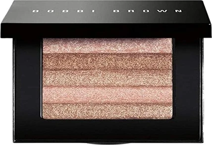 Хайлайтер Bobbi Brown Illuminators and Luminizers