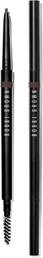 Карандаш для бровей Bobbi Brown Micro Brow