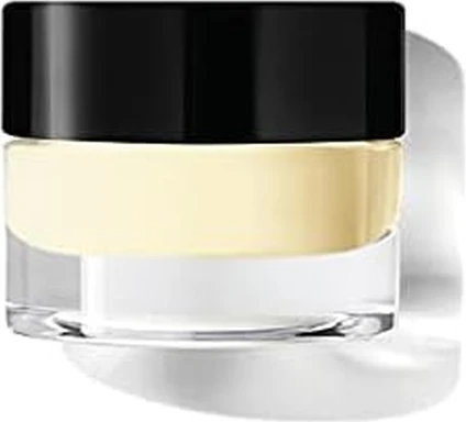 Увлажняющий крем для лица Bobbi Brown Vitamin Enriched Face Base