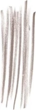 Карандаш для бровей Bobbi Brown Long-Wear