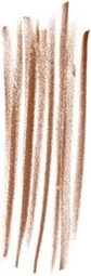 Карандаш для бровей Bobbi Brown Long-Wear