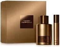 Extrait De Parfum Tom Ford Private Blend Oud Mineral