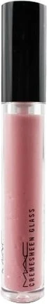 Блеск для губ MAC Cosmetics
