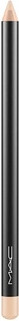 Карандаш для глаз MAC Cosmetics Studio Chromagraphic Pencil NW15/NC20