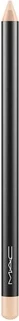 Карандаш для глаз MAC Cosmetics Studio Chromagraphic Pencil NW15/NC20