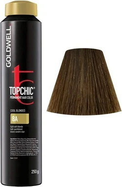 Краска для волос Goldwell Topchic DS
