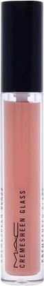 Блеск для губ MAC Cremesheen Glass Boy Bait