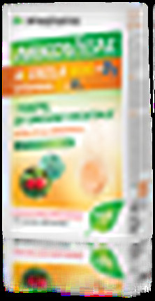 Таблетки Arko Pharma Arkovital