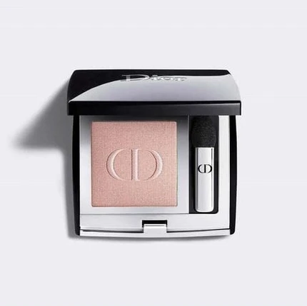 Одеколон Christian Dior Diorshow
