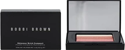 Пуховка Bobbi Brown Finishers
