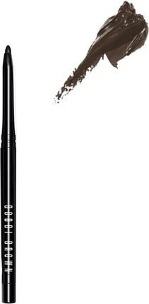Гелевая подводка для глаз Bobbi Brown Technically Defined