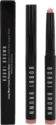Кремовые тени-стик Bobbi Brown Long-Wear