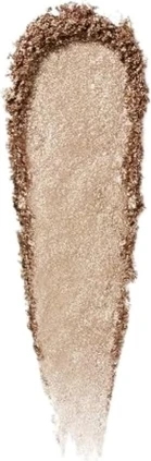 Тени для век Bobbi Brown Luxe Eye Shadow Opalescent