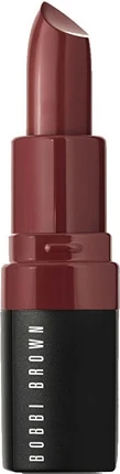 Помада Bobbi Brown Crushed Lip Color