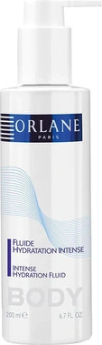 Молочко для тела Orlane