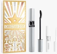 Тушь для ресниц Christian Dior Diorshow Iconic Overcurl