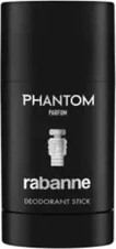 Дезодорант-стик Paco Rabanne Phantom