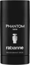 Дезодорант-стик Paco Rabanne Phantom