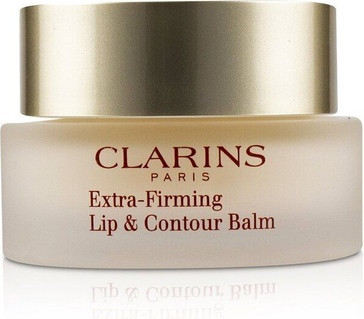 Бальзам для губ Clarins Extra-Firming