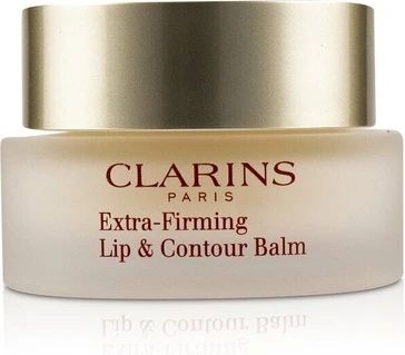 Бальзам для губ Clarins Extra-Firming