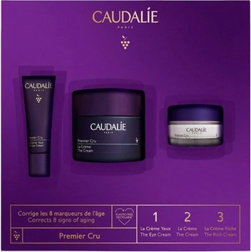 Крем Против Пигментных Пятен Caudalie