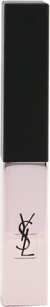 Губная помада Rouge Pur Couture The Slim Glow Mat