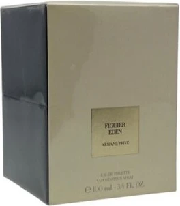 Eau de Toilette Giorgio Armani Prive Figuier Eden