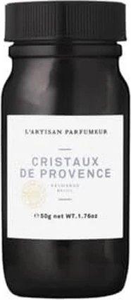 Eau De Parfum L'Artisan Parfumeur Cristaux De Provence