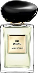 Туалетная вода Giorgio Armani Prive The Yulong