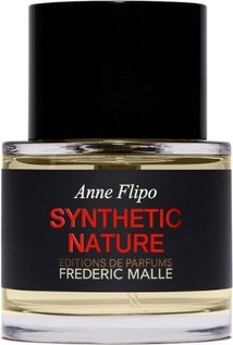 Парфюм Frederic Malle Synthetic Nature от Анн Флипо