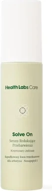 Сыворотка Health Labs Care для уменьшения пигментации