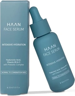 Антивозрастная сыворотка Haan Morning Glory