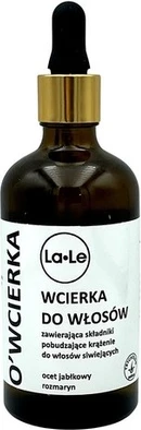 Кондиционер Lale