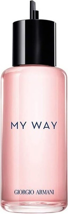Eau De Parfum Giorgio Armani Prive Cuir Noir