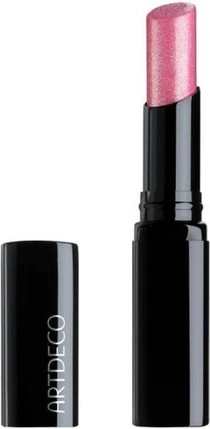 Бальзам для губ Artdeco Color Booster Lip Balm