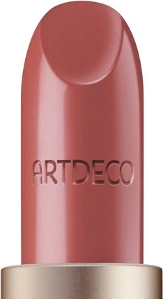 Помада Artdeco Perfect Color