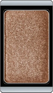 Creamy Soft Eyeshadow Artdeco Eyeshadow Jewels Metallic Sparkling
