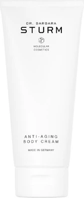 Крем для тела Dr Barbara Sturm Antiaging Body Cream