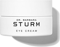 Крем для глаз Dr Barbara Sturm