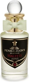 Парфюмерная вода Penhaligon's London Halfeti
