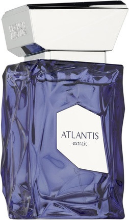 Extrait De Parfum French Avenue Atlantis