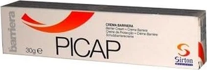 Крем Cantabria Labs Picap Barrier Cream