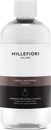 Каталитический наполнитель для лампы Millefiori Milano