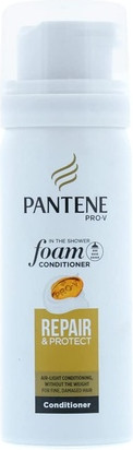 Conditioner Pantene Repair & Protect