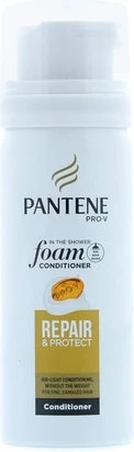 Conditioner Pantene Repair & Protect