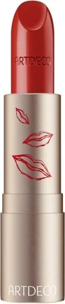 Помада Artdeco Perfect Colour Soft Gliding Lipstick с Насыщенным Цветом