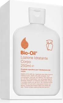 Лосьон для тела Bio-Oil