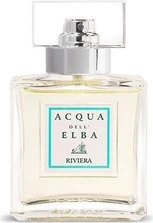 Eau De Parfum Acqua Dell Elba Riviera
