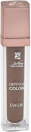 Тени для век Camomilla Italiana Defence Color Eye Lift