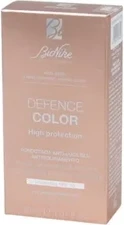 Тональная основа Foundation Bionike Defence High Protection Anti-Blue Light Pollution